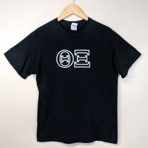 Vintage Rush Tour T-Shirt